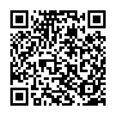 QR code for plate 44A 200