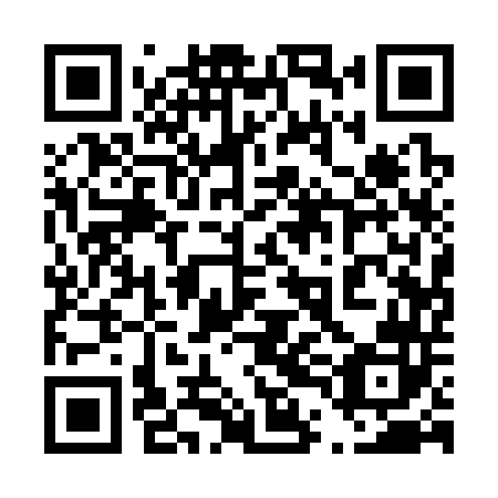 QR code for 44A342