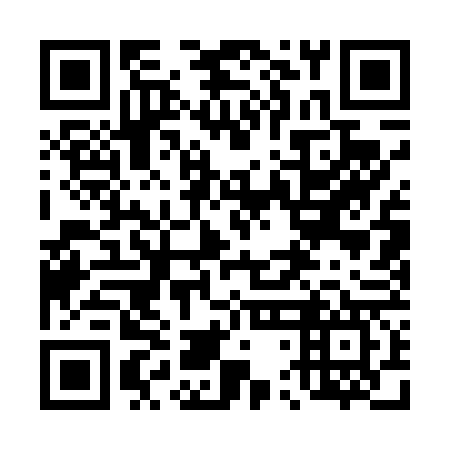 QR code for 44A467