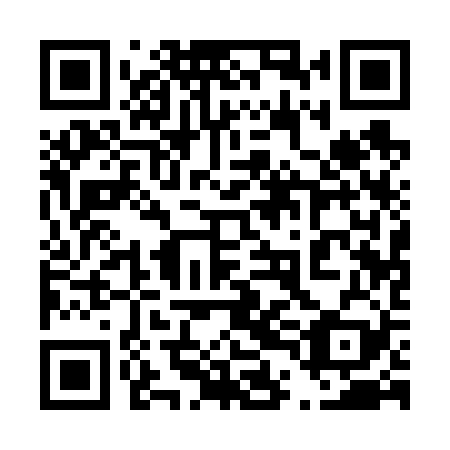 QR code for 44A629