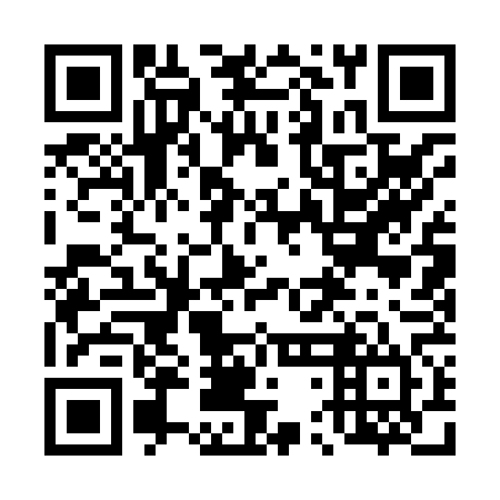 QR code for 44A864