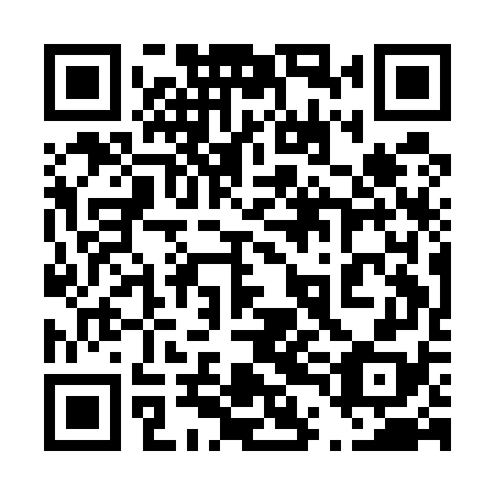 QR code for plate 44A E78