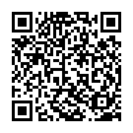 QR code for plate 44A G30