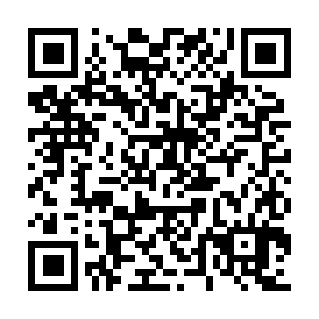 QR code for plate 44A HH4