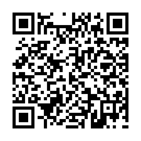 QR code for plate 44A IA6