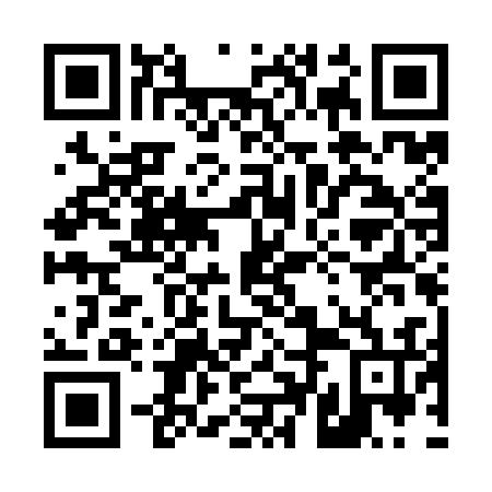 QR code for plate 44A KC6