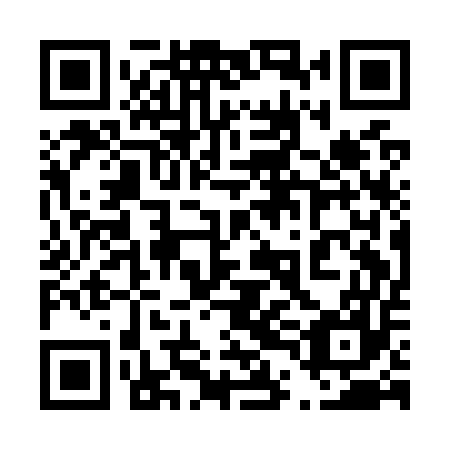 QR code for plate 44A O57