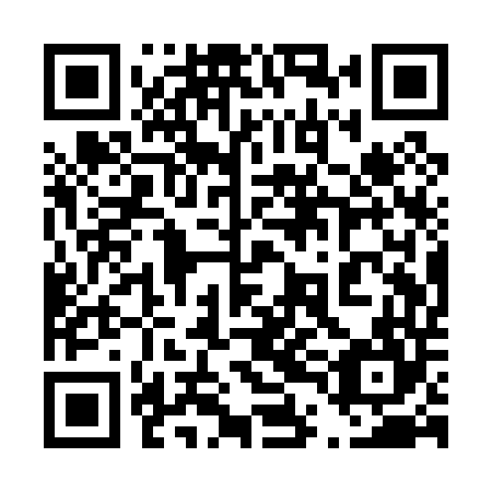 QR code for 44AP44