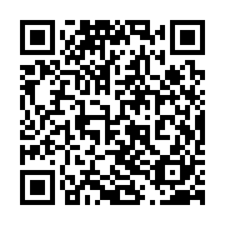 QR code for 44AS20