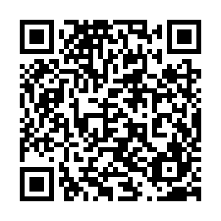 QR code for plate 44A SZ6