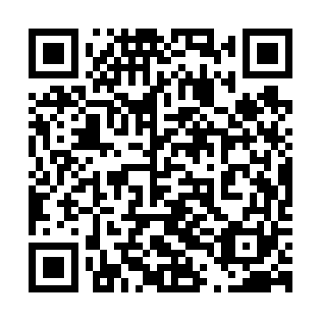 QR code for plate 44A V61