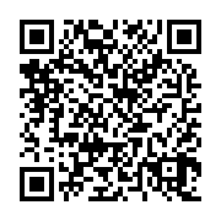 QR code for 44AY08