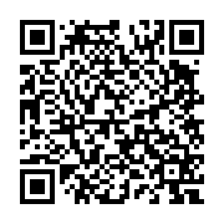 QR code for 44B 464
