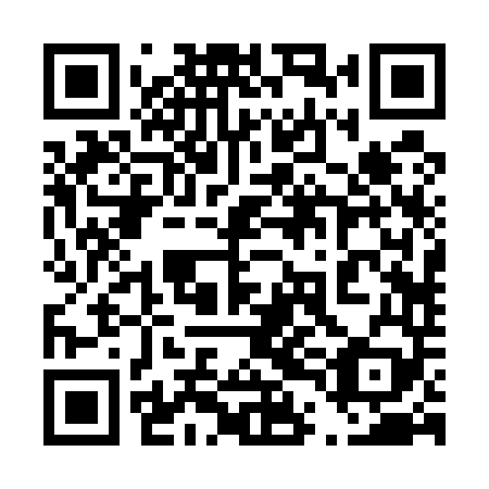 QR code for 44B 549