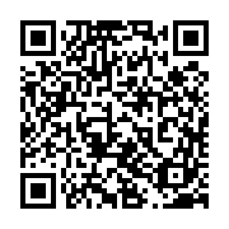QR code for 44B 563