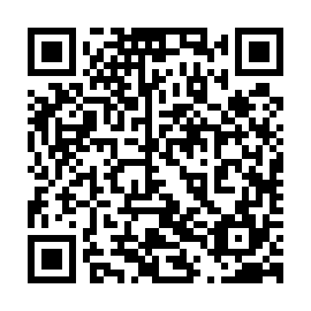 QR code for 44B 574
