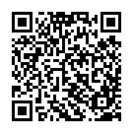 QR code for 44B 686