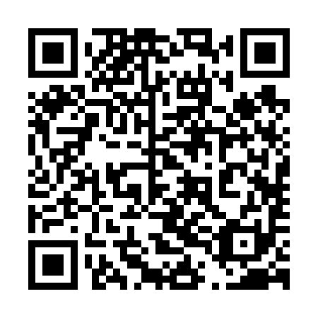 QR code for 44B 691
