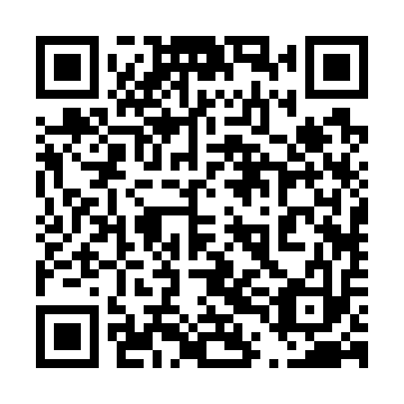 QR code for 44B 713