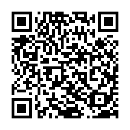 QR code for 44B 819