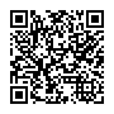 QR code for 44B 998