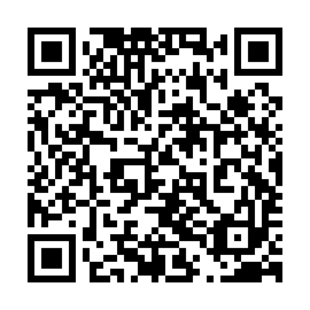 QR code for 44B A93