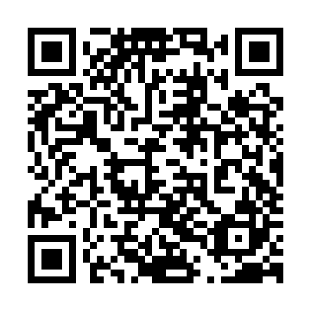 QR code for 44B AZ2