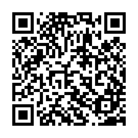QR code for 44B D82