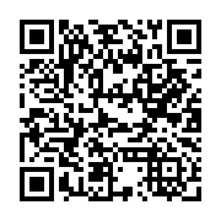 QR code for 44B DI1