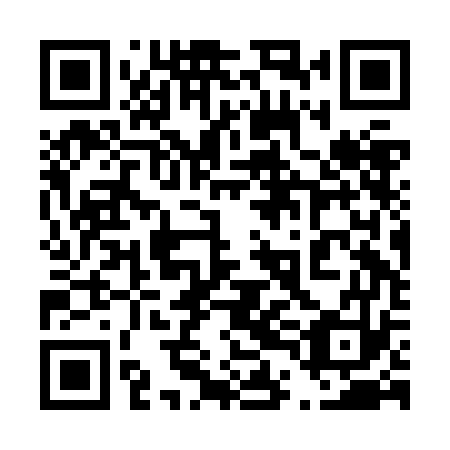 QR code for 44B JG3