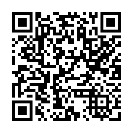 QR code for 44B K72
