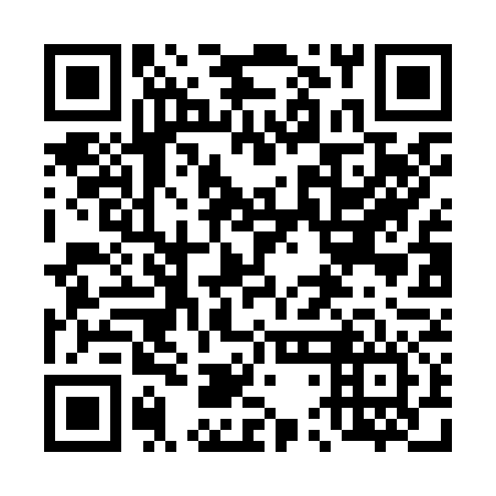 QR code for 44B K76