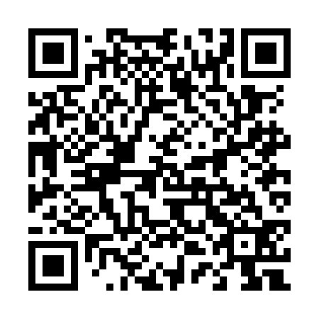 QR code for 44B OC2