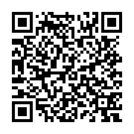 QR code for 44B OW0