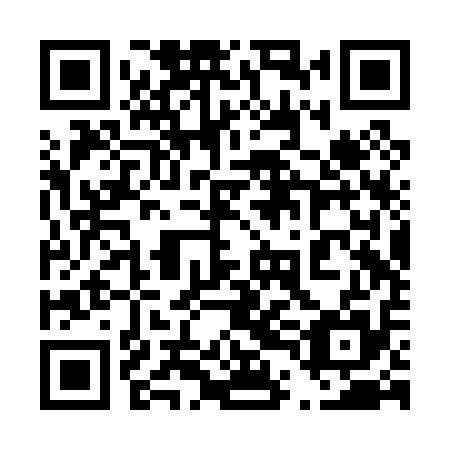 QR code for 44B P15