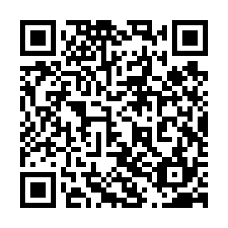 QR code for 44B V34