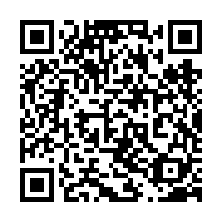 QR code for 44B VF9