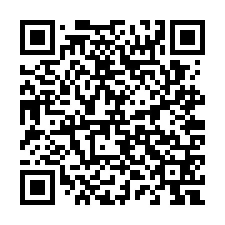 QR code for 44B WN0
