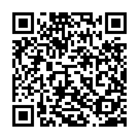QR code for 44B ZO8