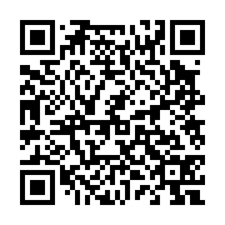 QR code for 44B034