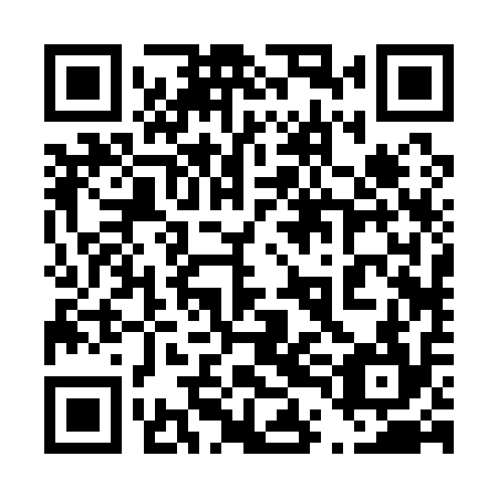 QR code for plate 44B 114