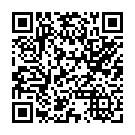 QR code for 44B264