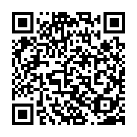 QR code for 44B338