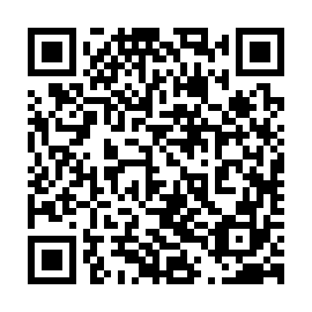 QR code for plate 44B 372
