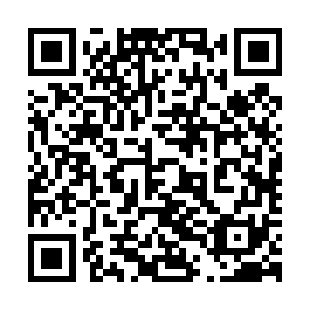 QR code for plate 44B 471