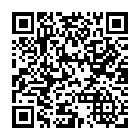 QR code for 44BCE5