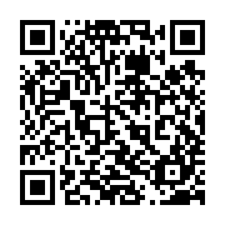 QR code for 44BF84