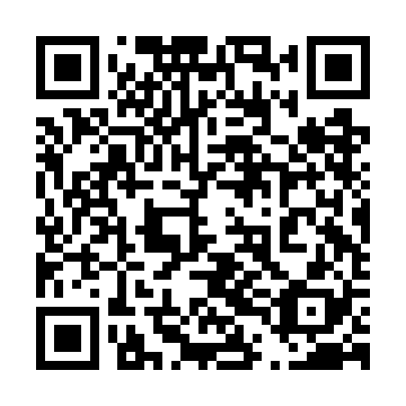 QR code for 44BGB8