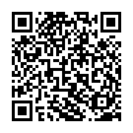 QR code for plate 44B H61