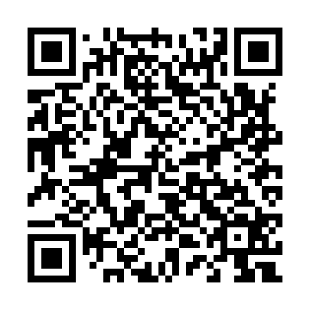 QR code for plate 44B I24